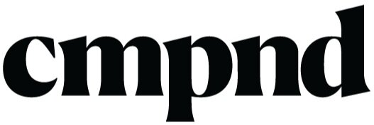 28 Cottage | Luxury Apartment Rentals in Journal Square, Jersey City 28 Cottage | Luxury Apartment Rentals in Journal Square, Jersey City